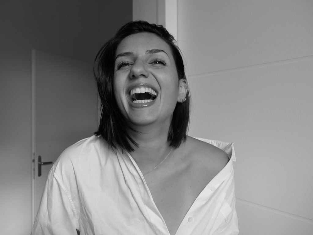 p1000220